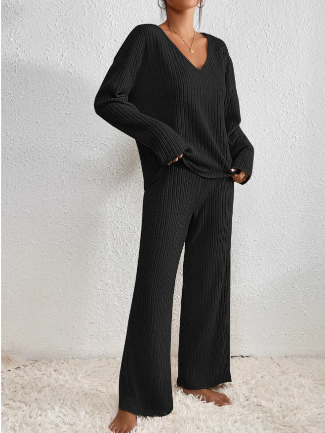Grace™ - 2 Piece Set