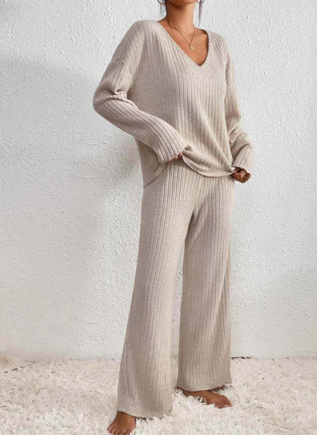 Grace™ - 2 Piece Set