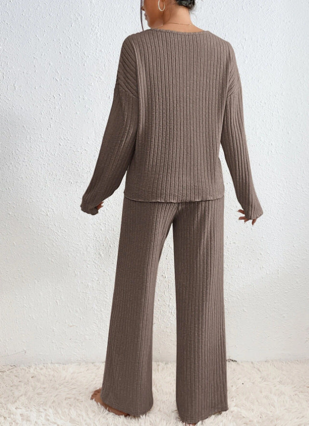 Grace™ - 2 Piece Set