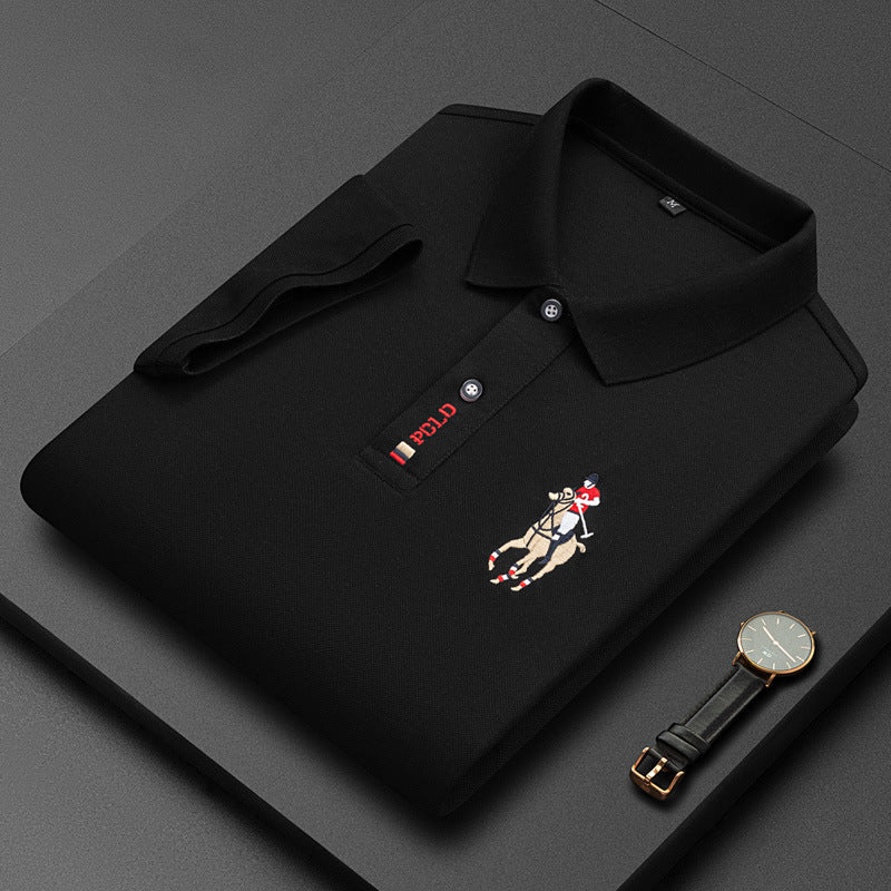 Polo™ (1+1 FREE) | Timeless and Elegant Design for Any Occasion!