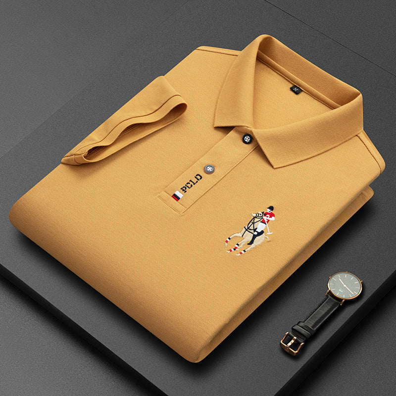 Polo™ (1+1 FREE) | Timeless and Elegant Design for Any Occasion!