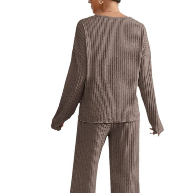 Grace™ - 2 Piece Set