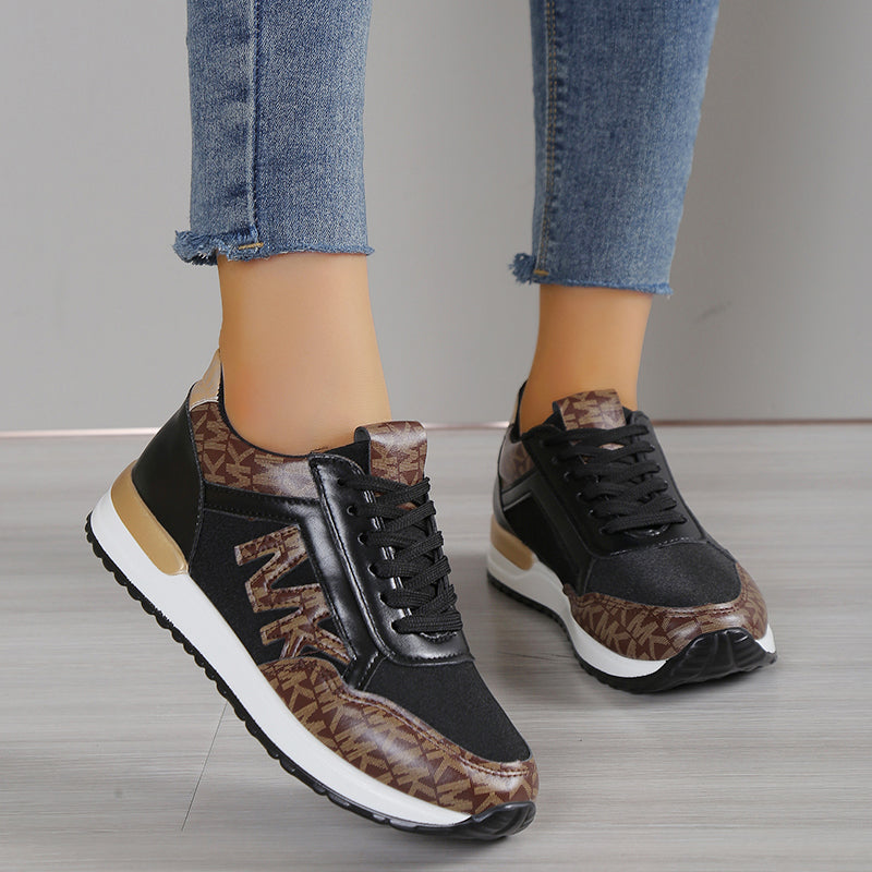 Sara™ | Women's Sneakers