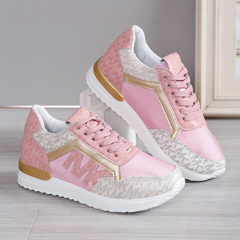 Sara™ | Women's Sneakers