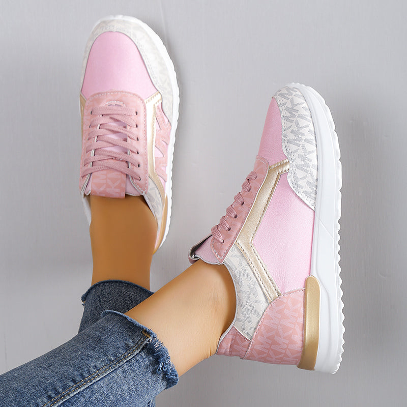 Sara™ | Women's Sneakers