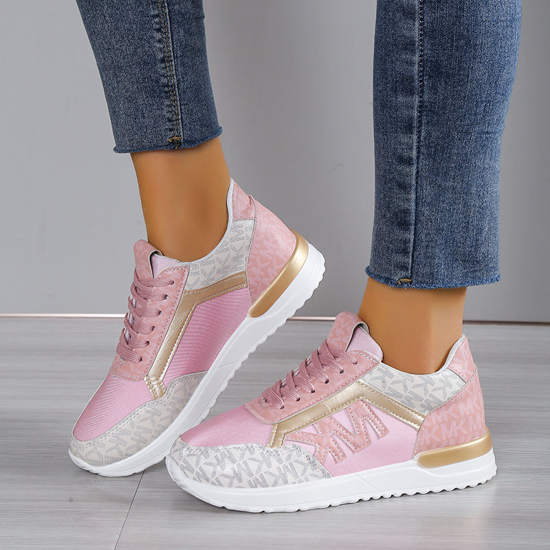 Sara™ | Women's Sneakers