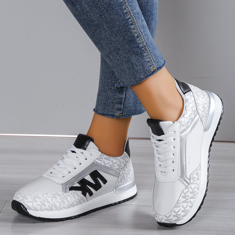 Sara™ | Women's Sneakers
