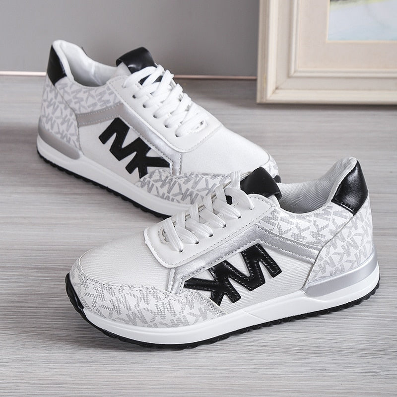 Sara™ | Women's Sneakers