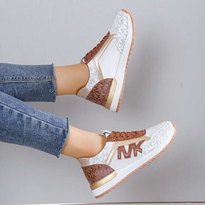 Sara™ | Women's Sneakers