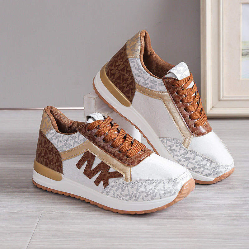 Sara™ | Women's Sneakers