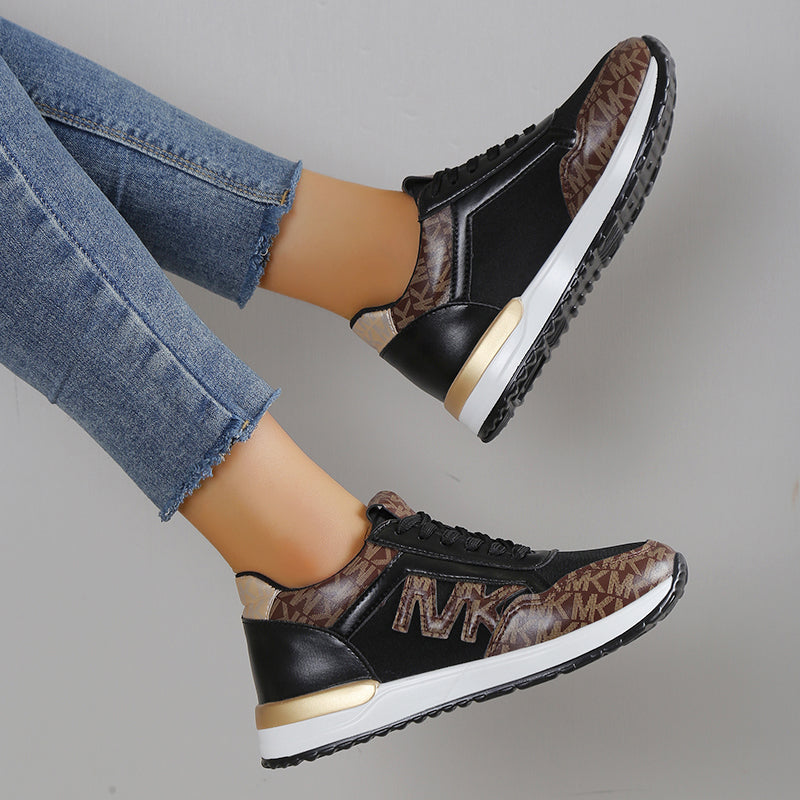 Sara™ | Women's Sneakers