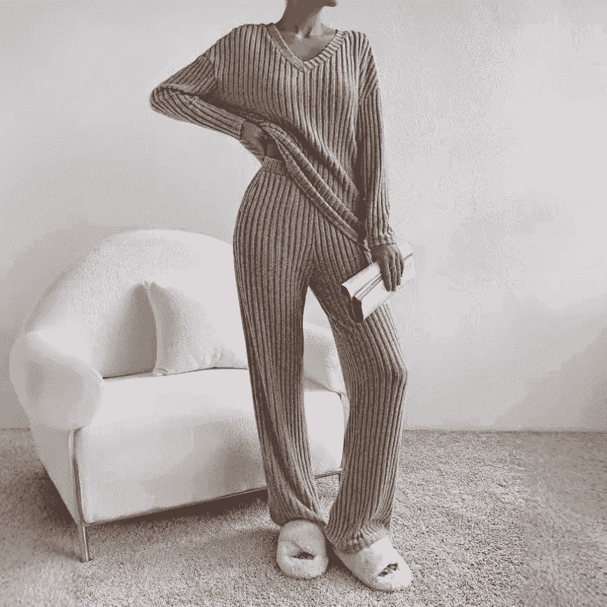 Grace™ - 2 Piece Set