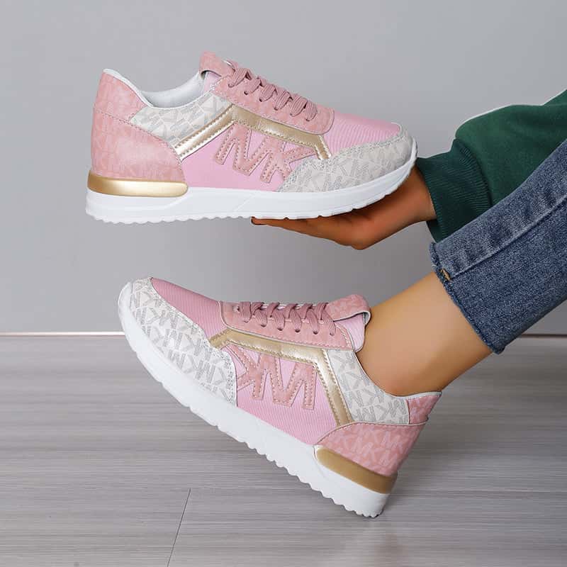 Sara™ | Women's Sneakers