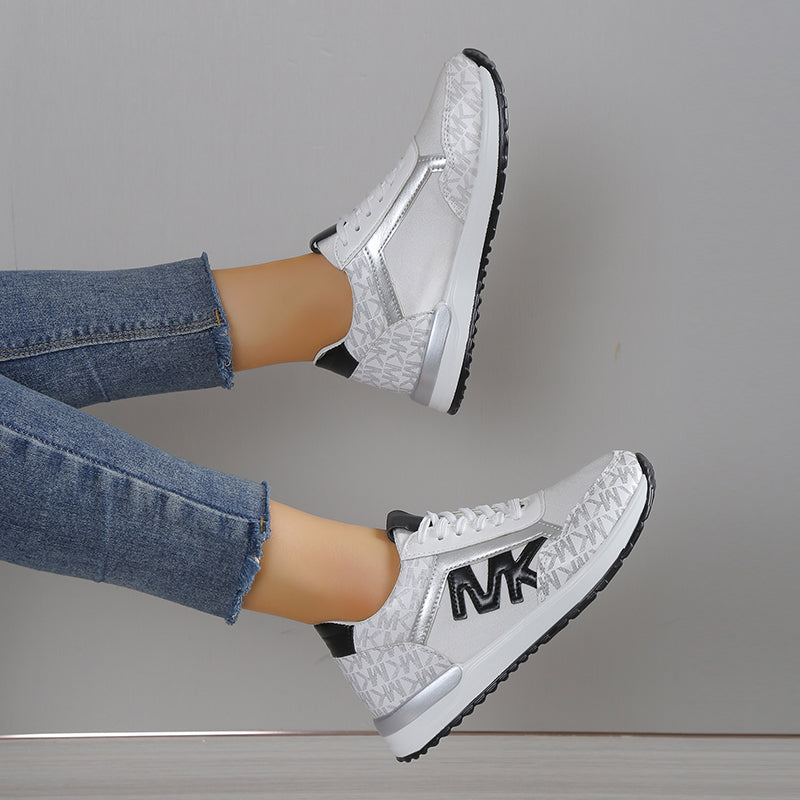 Sara™ | Women's Sneakers