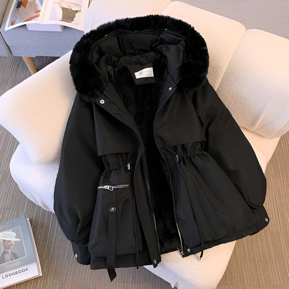 Olivia™ - Winter Coat