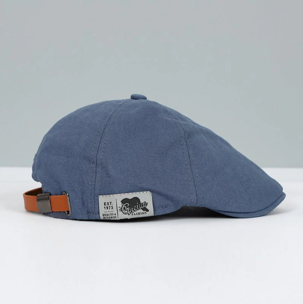 Álvaro ™ | Urban Beret