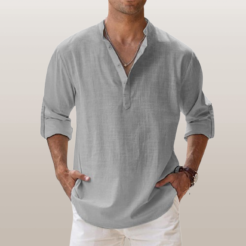 Jerry™ - Sleeve Shirt