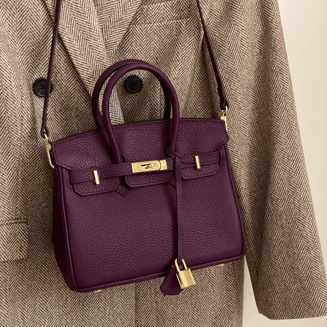 MARTHA™ - ELEGANT BAG