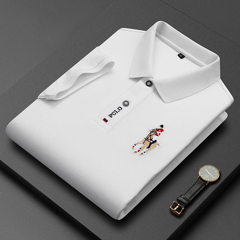 Polo™ (1+1 FREE) | Timeless and Elegant Design for Any Occasion!