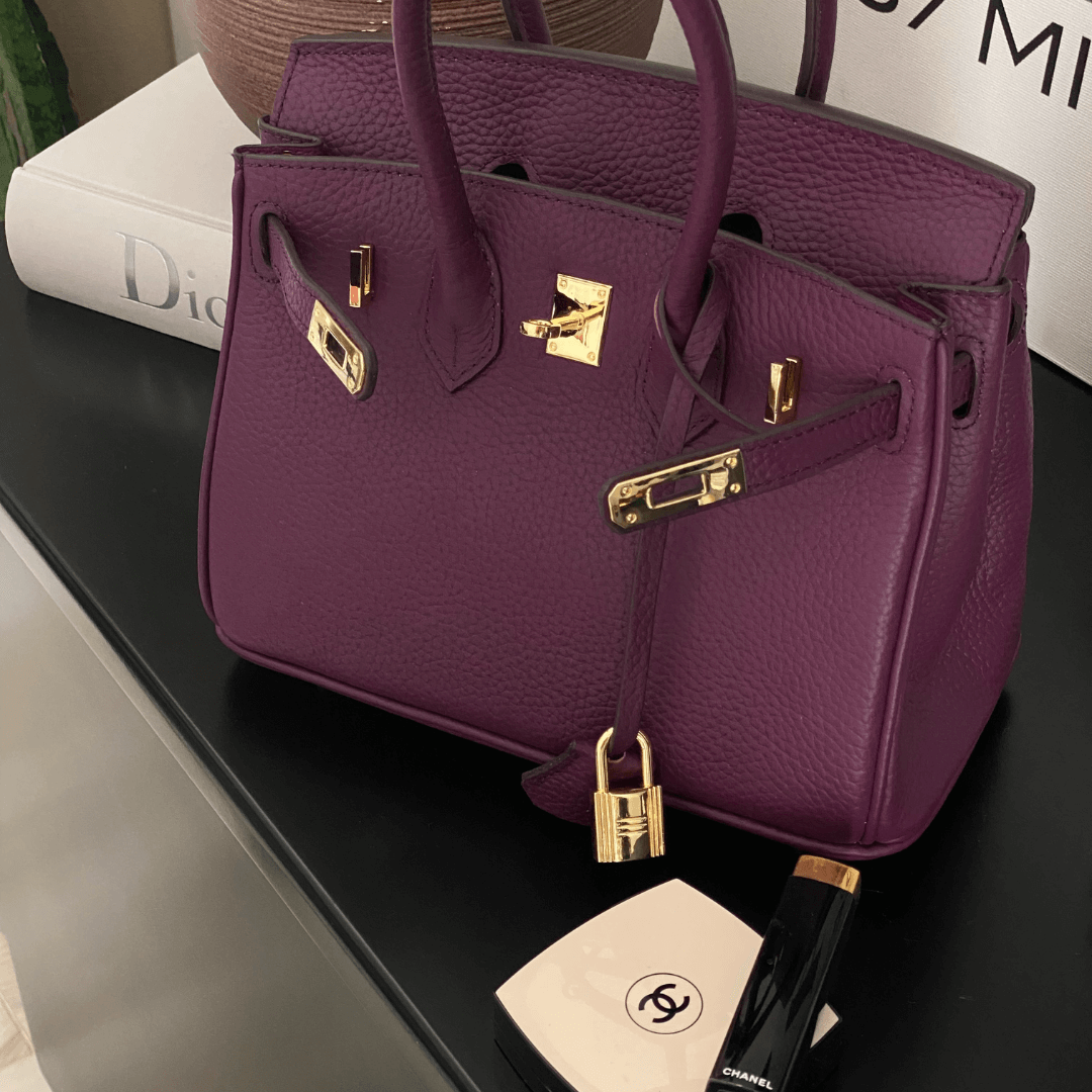MARTHA™ - ELEGANT BAG