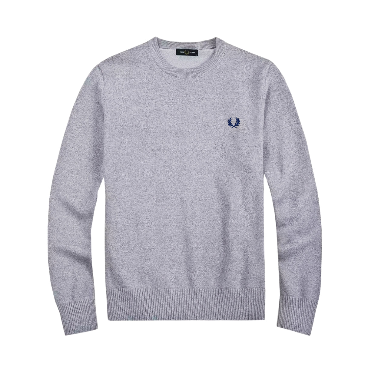 Charles™ - Eleganter Sweater