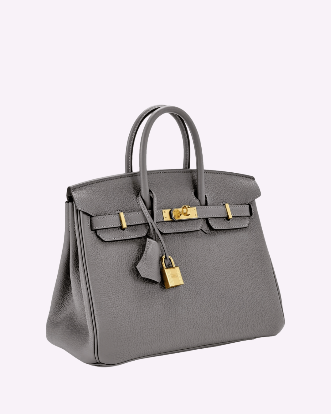 MARTHA™ - ELEGANT BAG