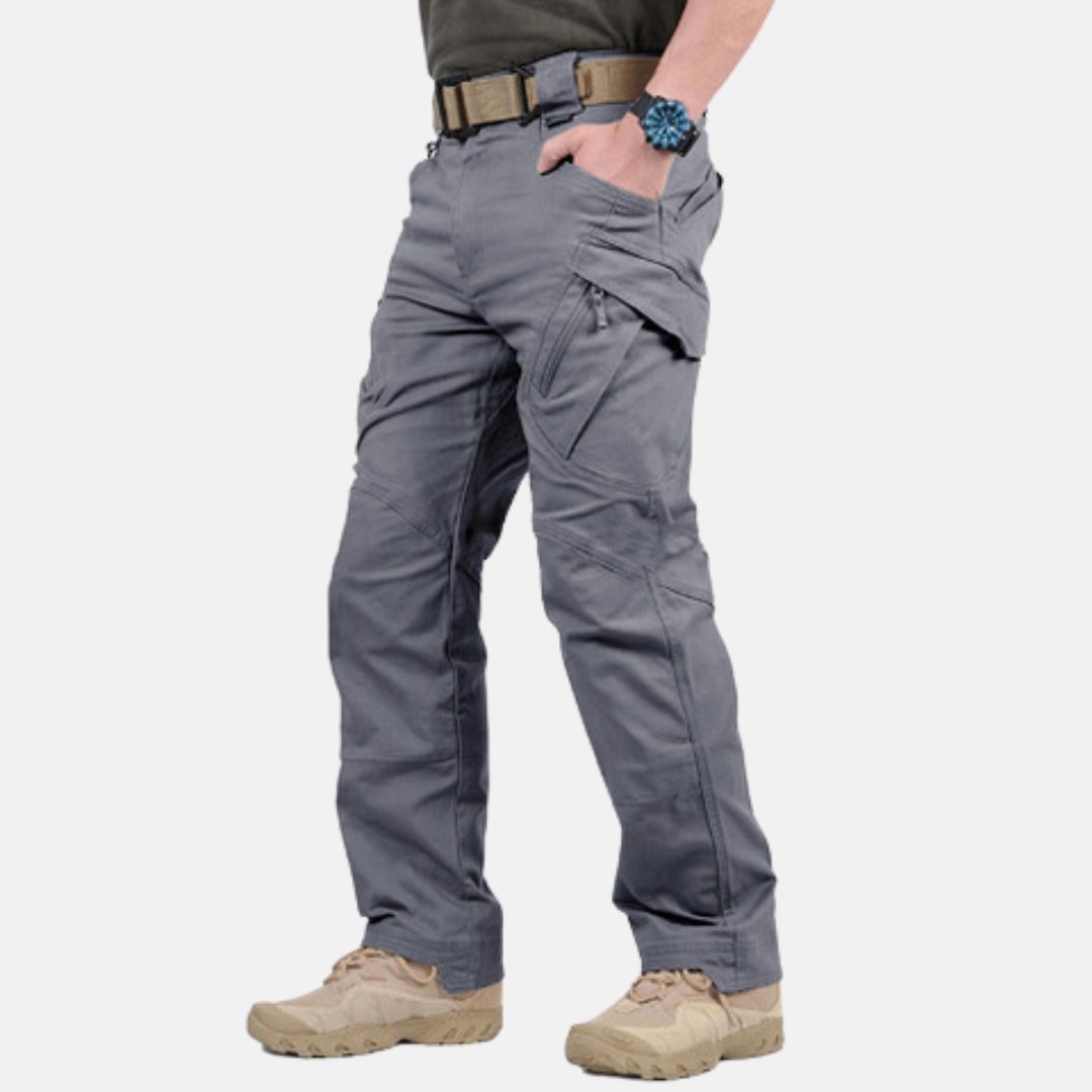 Hunter™ - Adventure Waterproof Pants