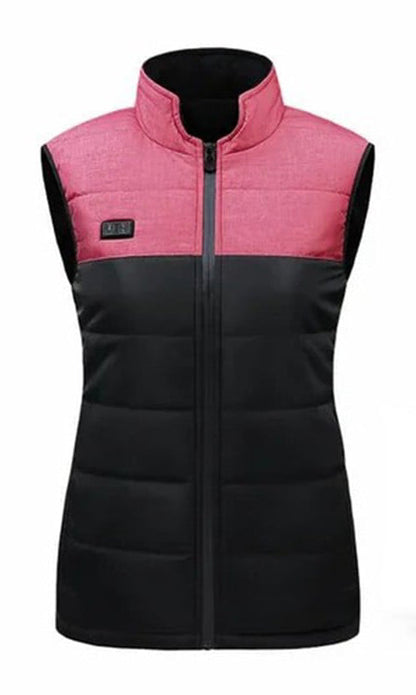 BLAKE™ - HEATED VEST