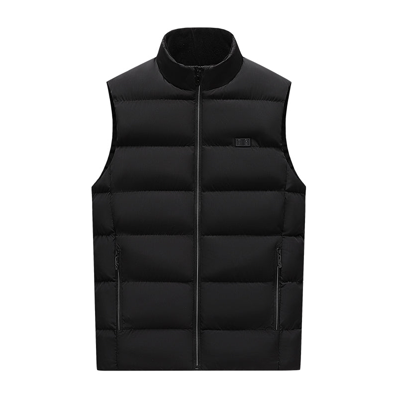 BLAKE™ - HEATED VEST