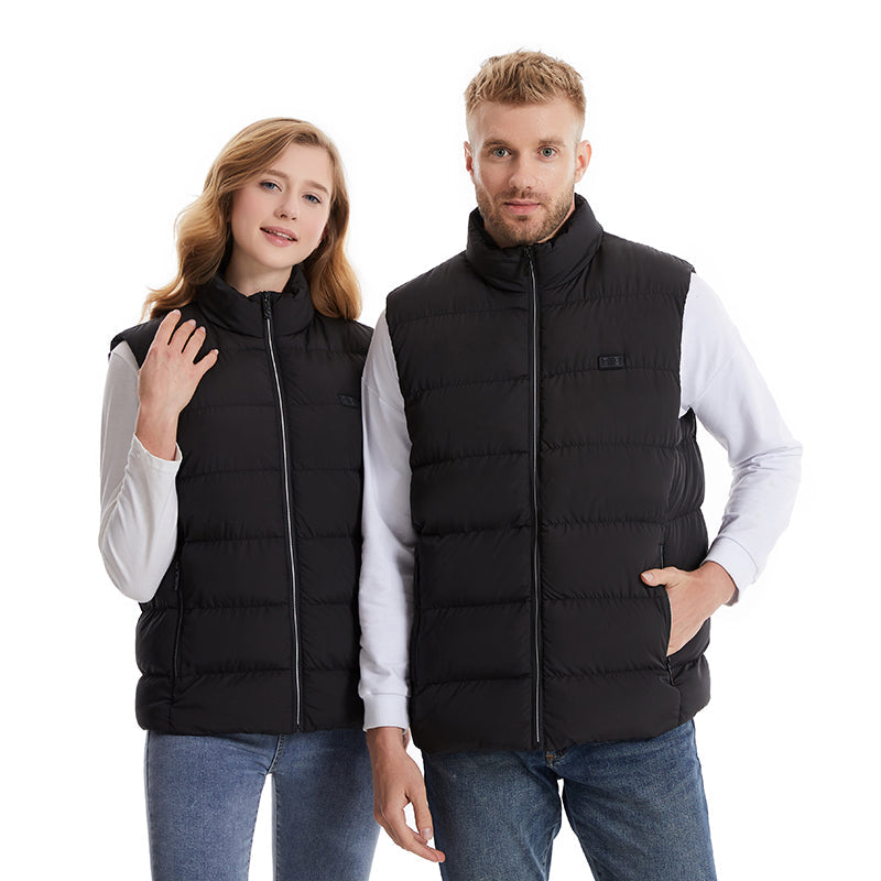 BLAKE™ - HEATED VEST