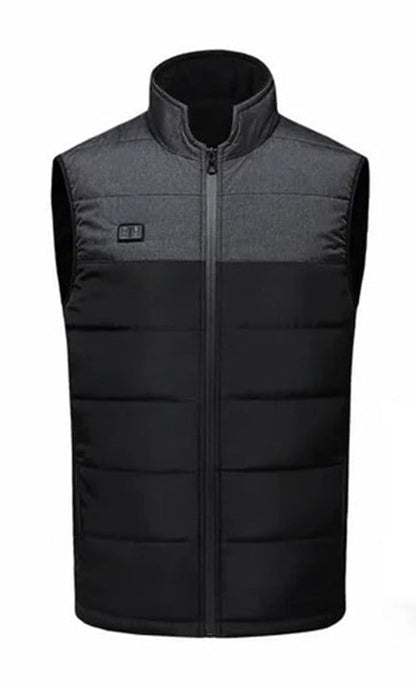 BLAKE™ - HEATED VEST