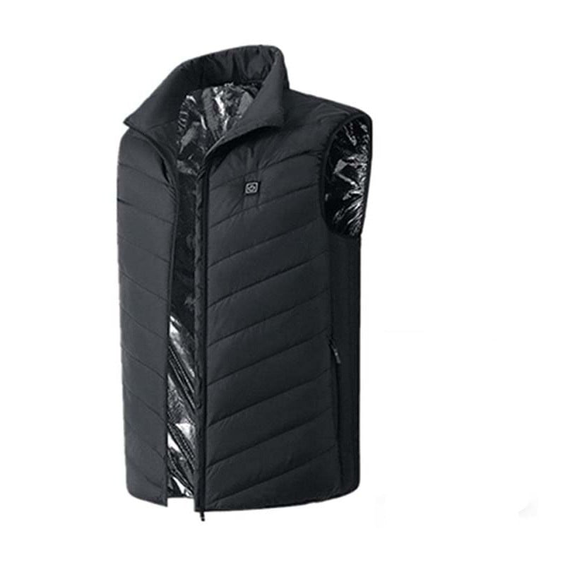 BLAKE™ - HEATED VEST