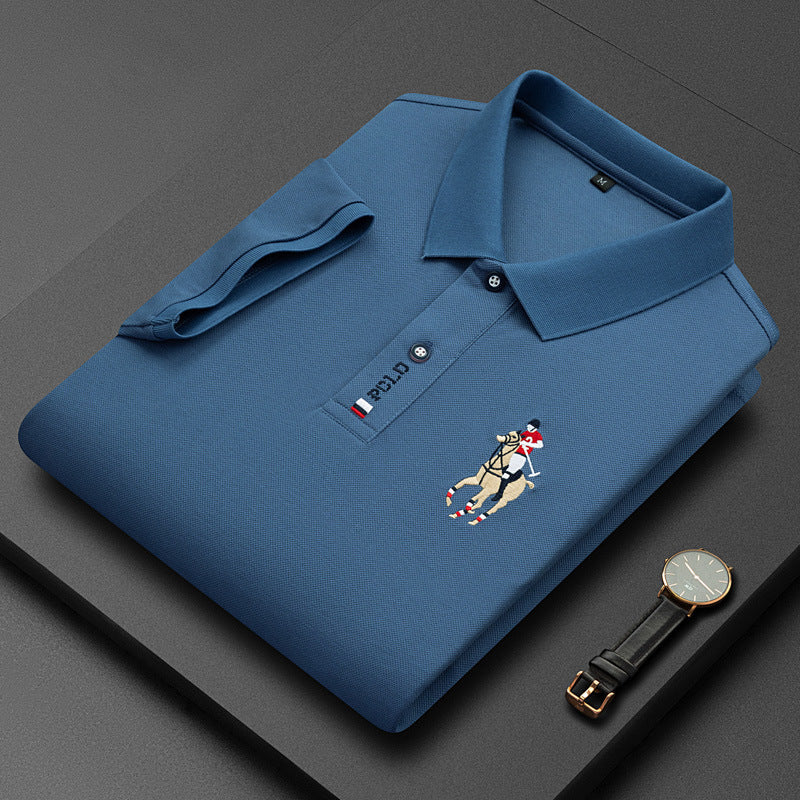 Polo™ (1+1 FREE) | Timeless and Elegant Design for Any Occasion!