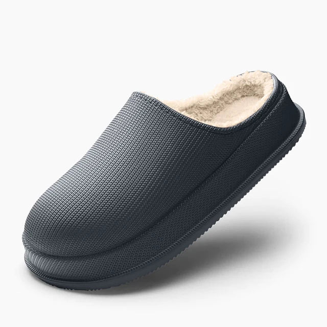 NORDIC™ | Unisex Winter Slippers