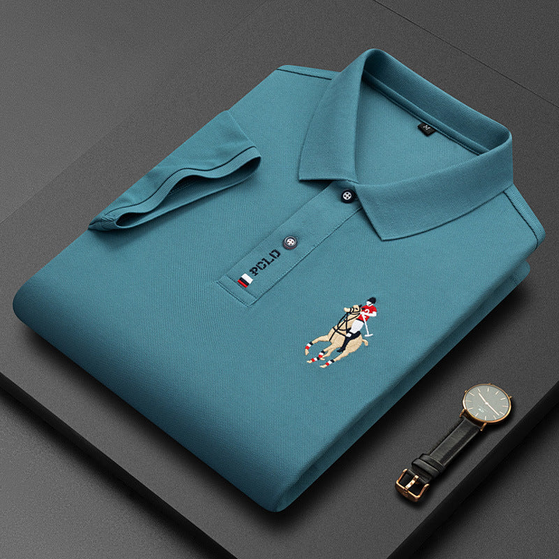 Polo™ (1+1 FREE) | Timeless and Elegant Design for Any Occasion!