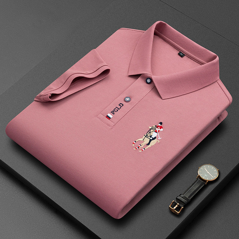 Polo™ (1+1 FREE) | Timeless and Elegant Design for Any Occasion!