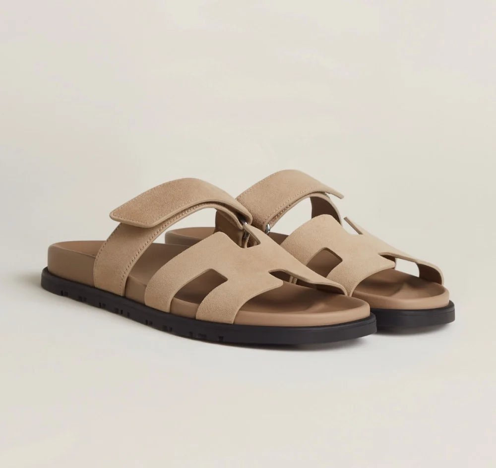 Marrel™  - Orthopedic Luxury Sandals