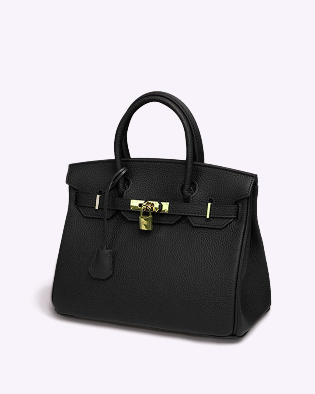 MARTHA™ - ELEGANT BAG