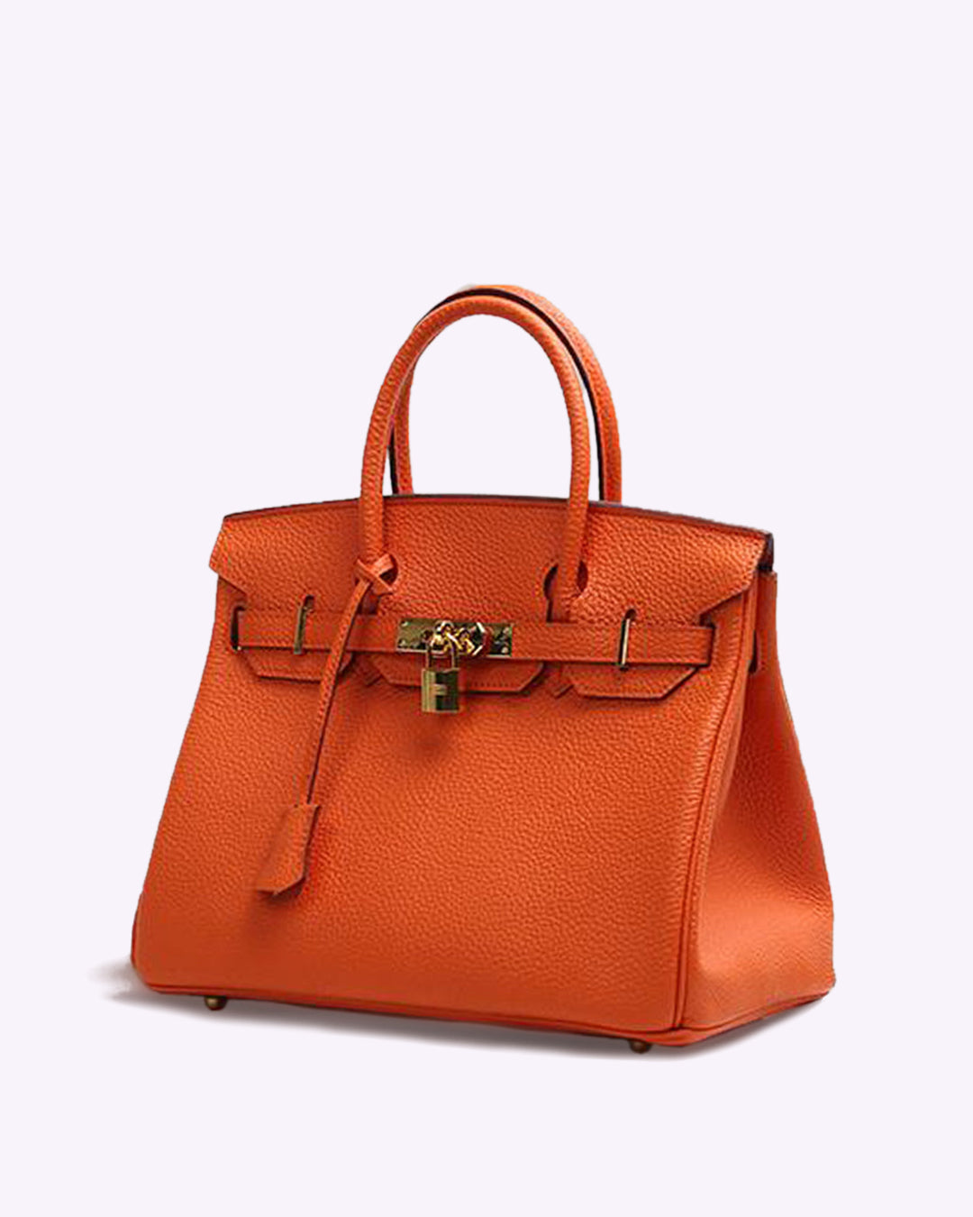 MARTHA™ - ELEGANT BAG
