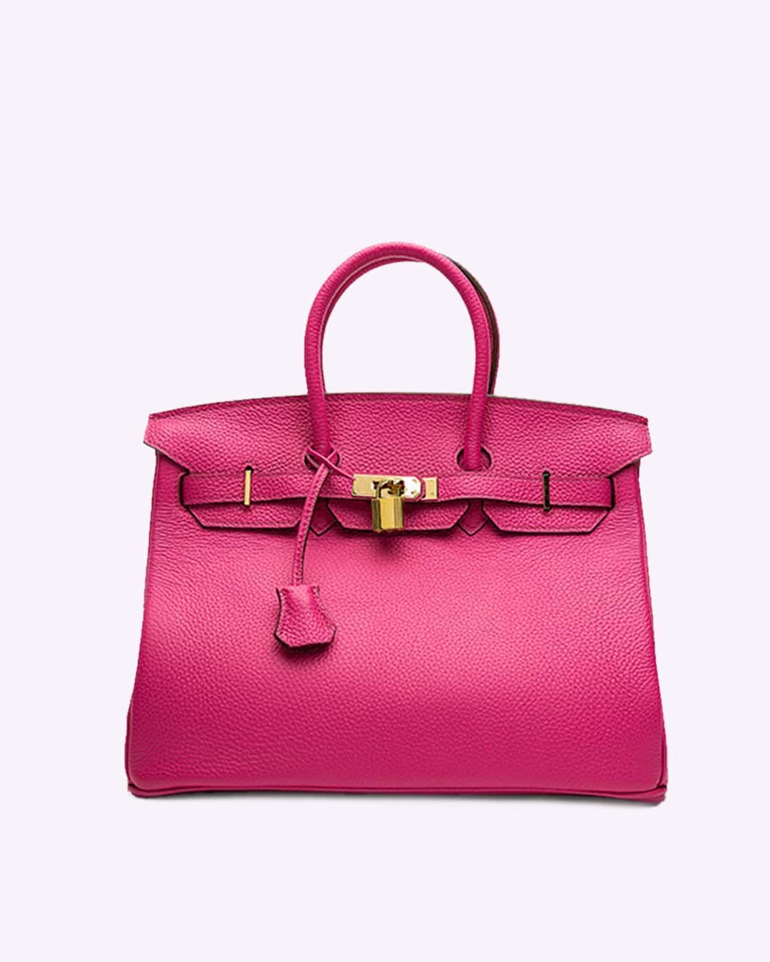 MARTHA™ - ELEGANT BAG