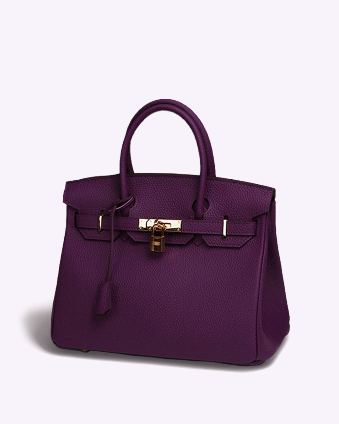 MARTHA™ - ELEGANT BAG