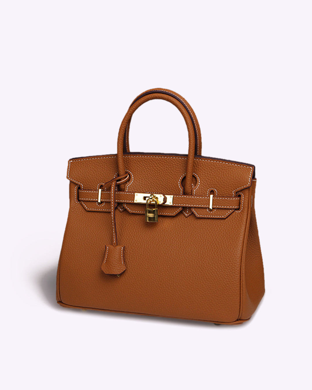 MARTHA™ - ELEGANT BAG