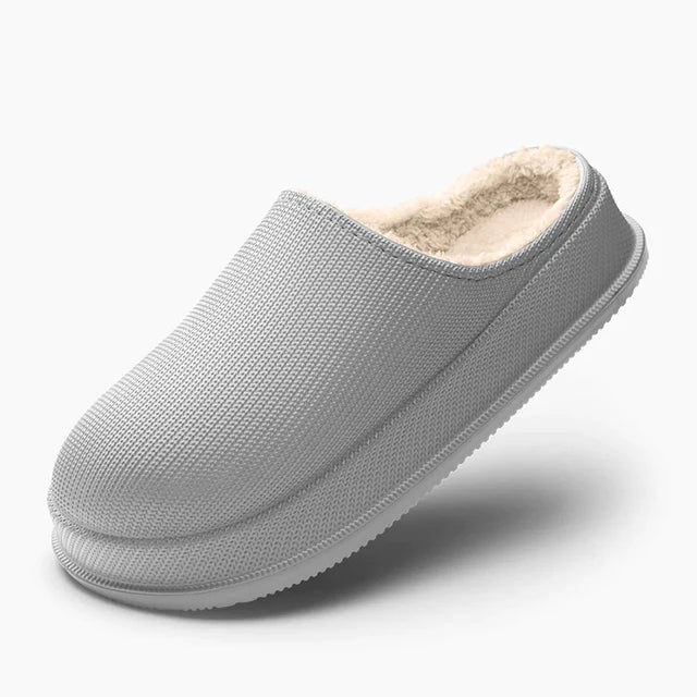 NORDIC™ | Unisex Winter Slippers