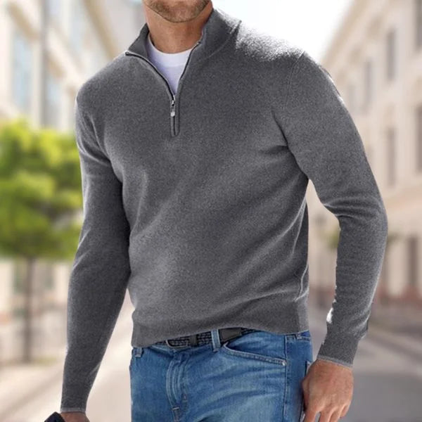 Beckham™ - Casual Sweater