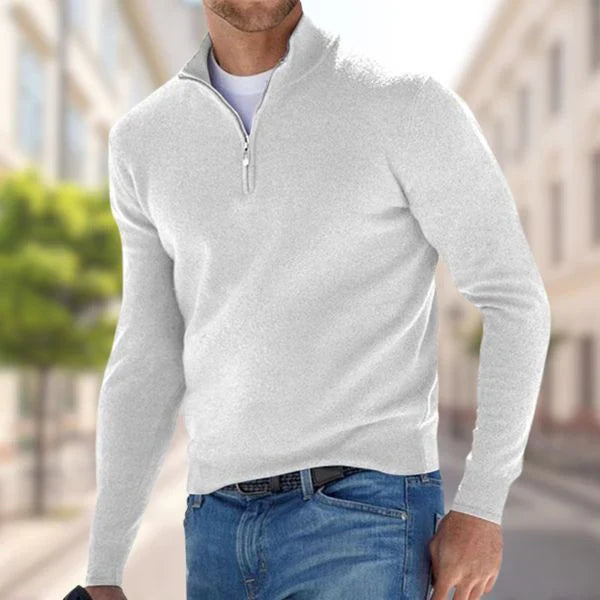 Beckham™ - Casual Sweater