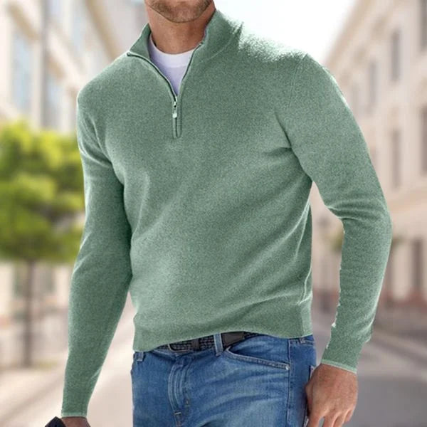 Beckham™ - Casual Sweater