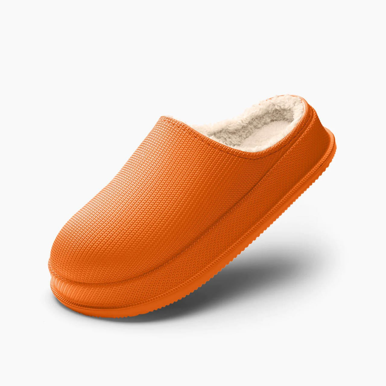 NORDIC™ | Unisex Winter Slippers