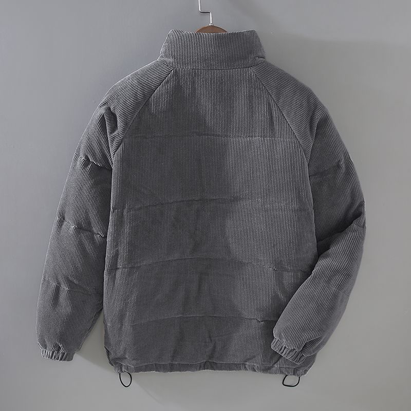 Daniel™ - Cord Jacket