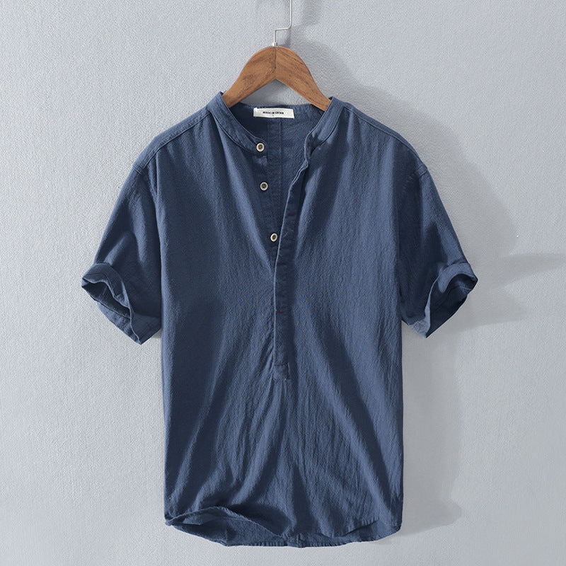 Joey™ - Comfy Shirt for Men