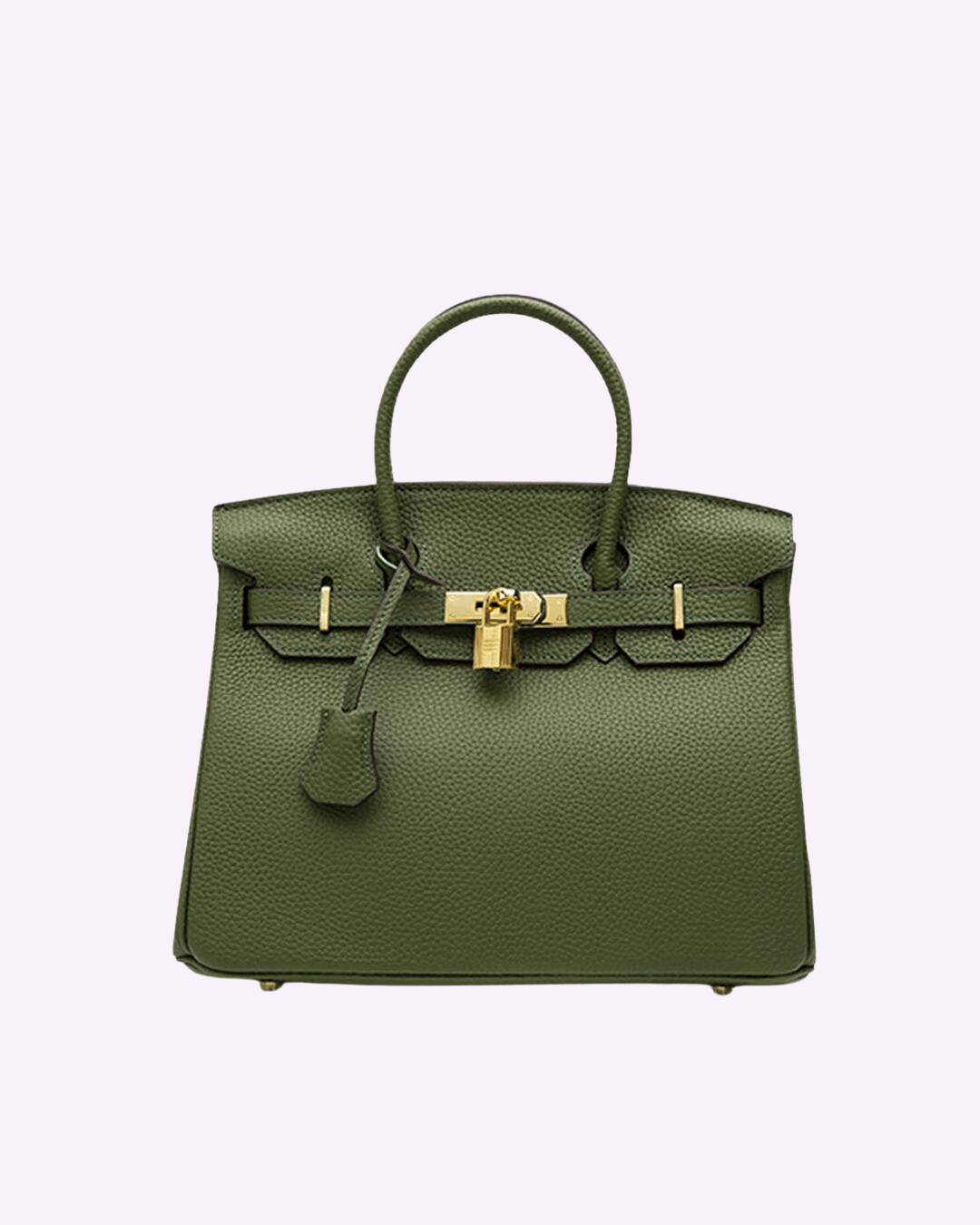 MARTHA™ - ELEGANT BAG